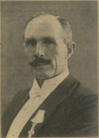 buchgreitz