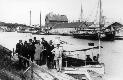 fisketur-1928